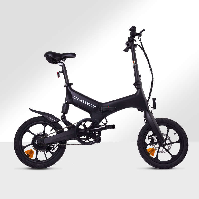 Onebot Bike Electric Bikes _ Folding Electric Bikes _ Electric Mountain  Bikes.html